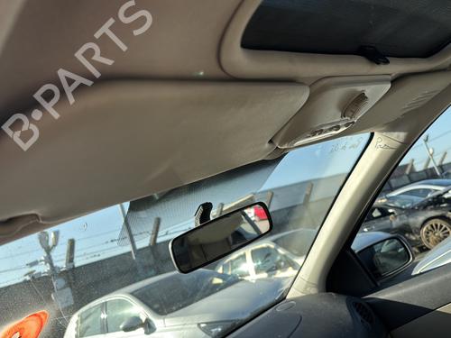 Switch RENAULT CLIO III (BR0/1, CR0/1) 1.5 dCi (BR17, CR17) | BP25123783I30 