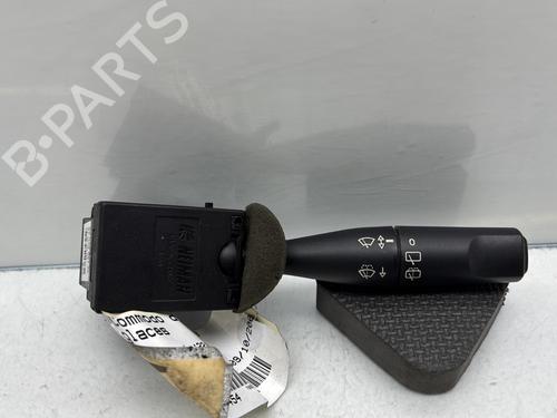 Used Steering column stalk CITROËN SAXO (S0, S1) 1.5 D (58 hp) 27632871