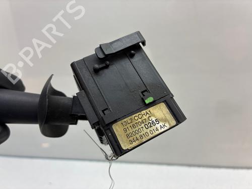 Devioluci Devioluci 31326315 31326315