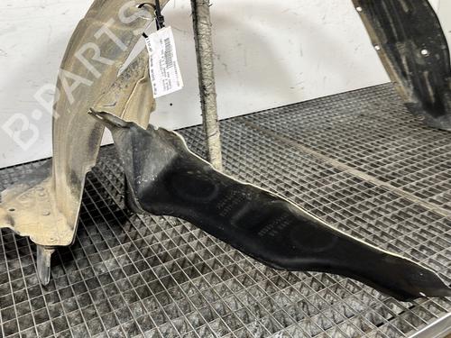 Wheel arch TOYOTA RAV 4 II (_A2_) 2.0 D 4WD (CLA20_, CLA21_, CLA20R, CLA21R) | BP30203932C56 