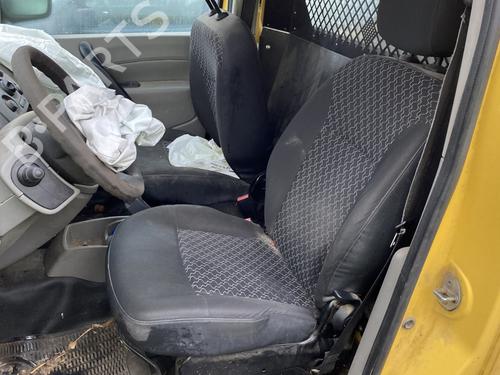 Tanklåg RENAULT KANGOO Express (FW0/1_) 1.5 dCi 70 (FW0A, KW0V) | BP29711684C131 - Image 16
