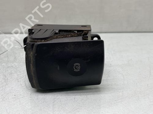 Used Switch RENAULT KOLEOS I (HY_) 2.0 dCi (HY0K) (150 hp) 31174283