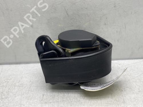 Front right belt tensioner PEUGEOT 206 Hatchback (2A/C) 1.4 i | BP19970514C88 
