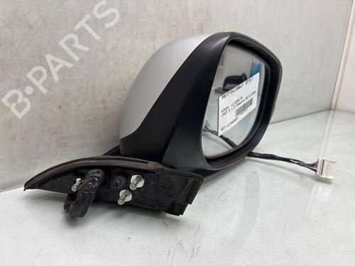 Used Right mirror Right mirror 37498619 37498619