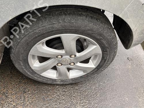 Gearkasse SUZUKI CELERIO (LF) 1.0 (AVK310) | BP30593143M3 - Image 19
