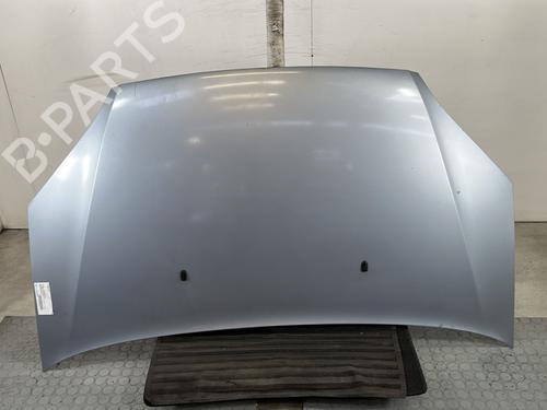 BP30129349C1 main image