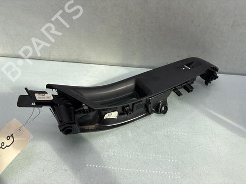 Right front window switch FORD FOCUS IV (HN) 1.0 EcoBoost mHEV Flex | BP39653379I26 - Image 3