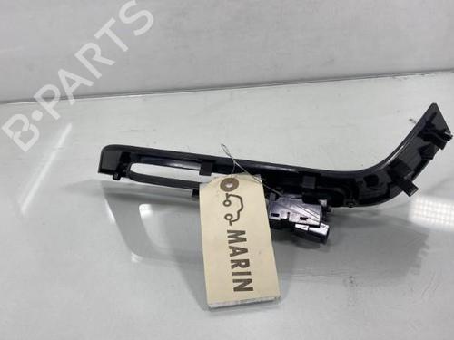 Used Right rear window switch VOLVO XC60 I SUV (156) D4 AWD (181 hp) 19964317