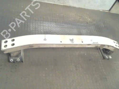 Used Front bumper reinforcement TOYOTA COROLLA Verso (ZER_, ZZE12_, R1_) 2.0 D-4D (CUR10_, CUR10R) (116 hp) 27522639