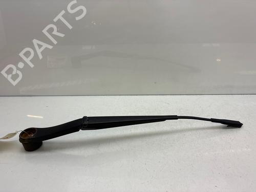 Front windshield wiper arm FORD B-MAX (JK) 1.0 EcoBoost | BP38915285C143 - Image 5