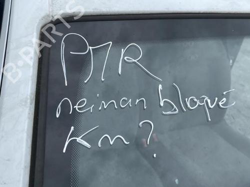 Right tailgate light RENAULT TWINGO II (CN0_) 1.5 dCi 75 | BP22695220C80 - Image 5