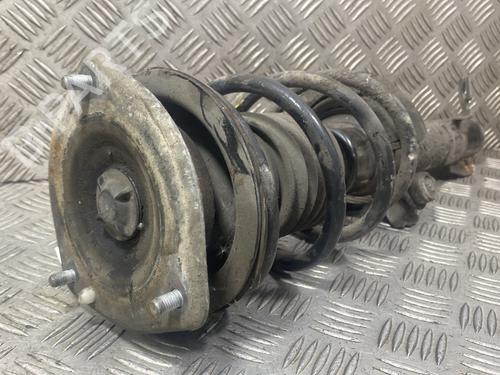 Right front shock absorber MINI MINI (R56) Cooper D | BP24705343M17 