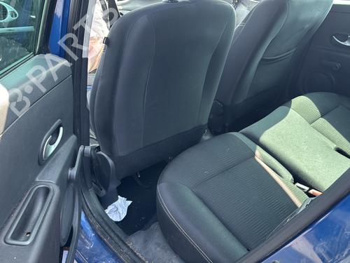 Engine RENAULT CLIO III (BR0/1, CR0/1) 1.5 dCi (BR17, CR17) | BP33204292M1  - Image 12