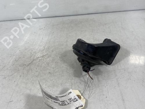 Horn BMW 1 (E87) 120 d | BP19963936E13 