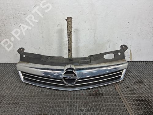 Używane Atrapa chłodnicy / Grill Atrapa chłodnicy / Grill OPEL ASTRA H (A04) [2004-2014] 39902074 39902074