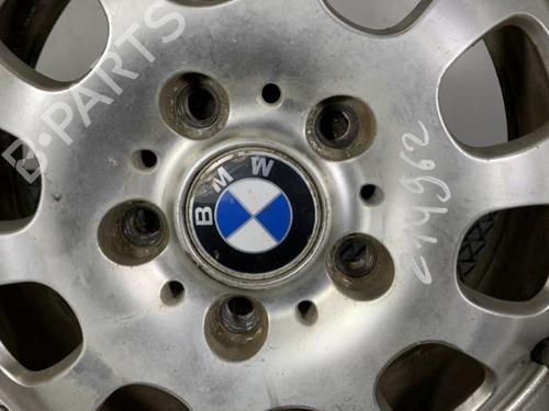 Used Rim BMW 3 (E46) [1997-2005]  21962661