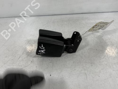 Seat buckle OPEL ASTRA J Sports Tourer (P10) 1.7 CDTI (35) | BP20002107I32 