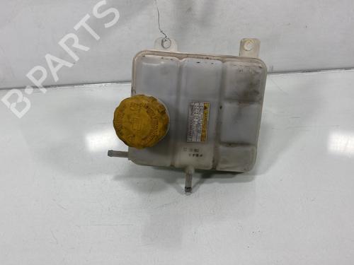 expansion-tank-chevrolet-matiz-m200-m250-96591467-2005-19978175 main image