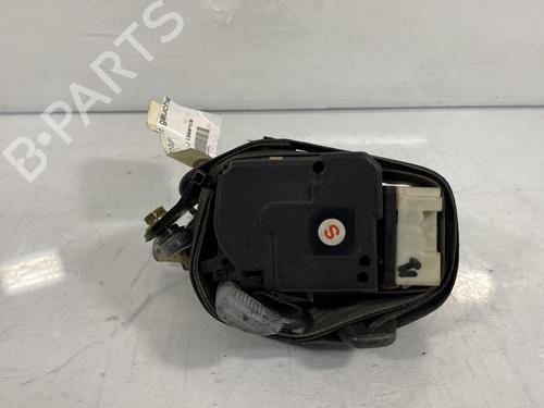 Venstre foran beltestrammer FIAT PUNTO (188_) [1999-2012]  20032079