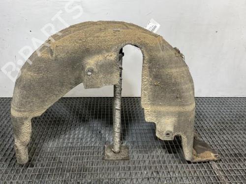 Used Wheel arch Wheel arch VW GOLF SPORTSVAN VII (AM1, AN1) [2014-2020] 19991478 19991478