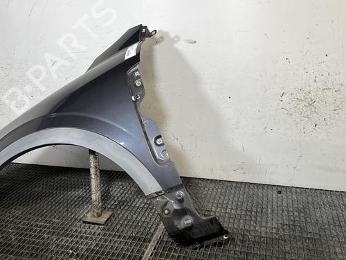 left-front-fenders-opel-antara-a-l07-2006-2007-2008-2009-2010-2011-2012-2013-2014-2015-2016-2017-31379257 main image