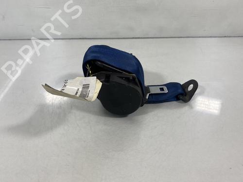 Used Rear right seatbelt Rear right seatbelt 20002688 20002688