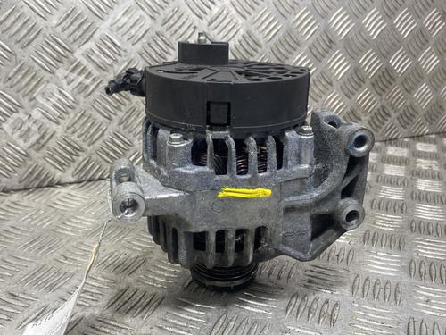 Used Alternator OPEL CORSA D (S07) 1.3 CDTI (L08, L68) (75 hp) 26603213