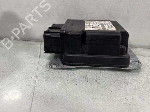 ECU airbags FORD KUGA II (DM2) 2.0 TDCi | BP31192842M53