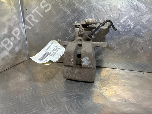 Used Right rear brake caliper Right rear brake caliper 19975564 19975564