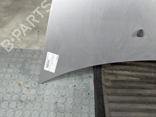 Hood CITROËN C3 I (FC_, FN_) 1.1 i | BP24416458C1 