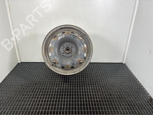 Fælk DACIA SANDERO 1.5 dCi | BP38716519C45 - Image 3