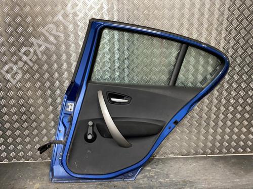 Right rear door BMW 1 (E87) 118 d | BP20012524C5 
