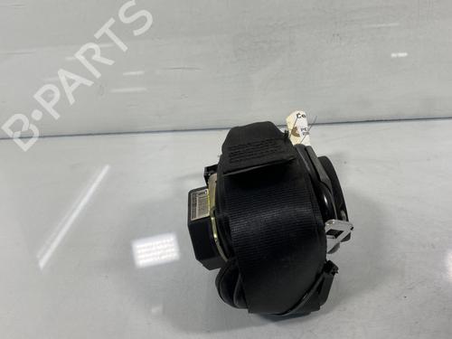 Front right belt tensioner PEUGEOT 206 Hatchback (2A/C) 1.4 HDi eco 70 | BP20008522C88 