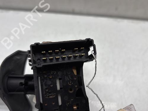 Steering column stalk DACIA SANDERO 1.4 (BS0C, BS0A, BS0G, BS1F, BS0E) | BP29286966I23