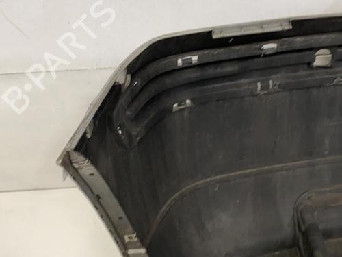 Rear bumper SEAT IBIZA II (6K1) 1.6 i | BP21954786C8