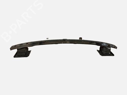 Used Rear bumper reinforcement Rear bumper reinforcement MINI MINI (R56) One D (90 hp) 40030635 40030635