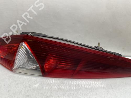 BP30751386C34 main image