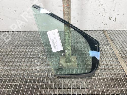 Used Front left quarter glass RENAULT MODUS / GRAND MODUS (F/JP0_) 1.5 dCi (FP0D, JP0D) (82 hp) 32126047