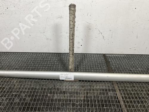 Used Door moulding trim PEUGEOT 206 CC (2D) 1.6 HDi 110 (109 hp) 31213232