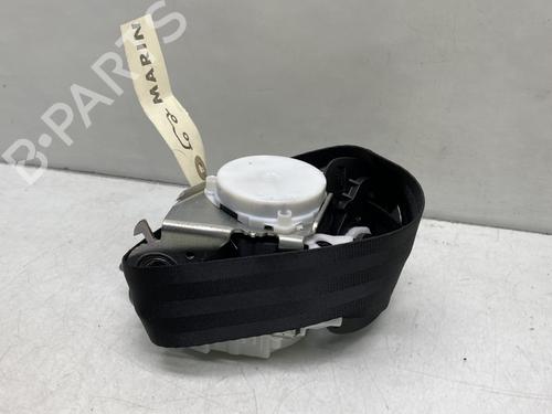 Rear left belt tensioner PEUGEOT 308 SW II (LC_, LJ_, LR_, LX_, L4_) 1.2 THP 110 | BP29735385C89 