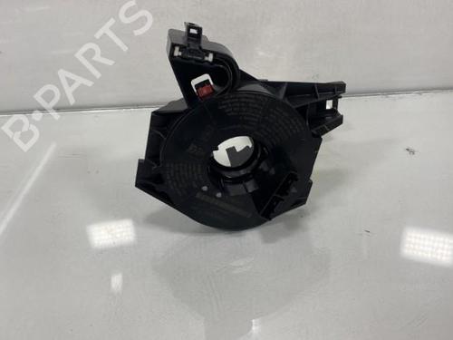 Used Squib airbag FORD FOCUS I (DAW, DBW) [1998-2009]  20013418