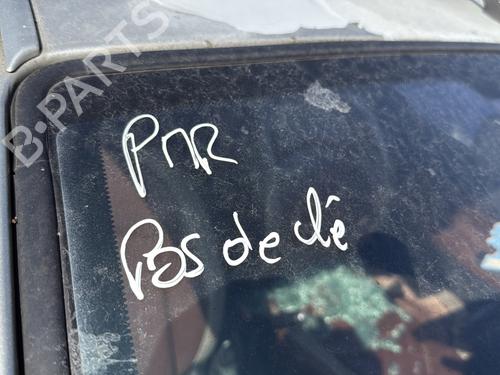 Engine control unit (ECU) PEUGEOT 206 CC (2D) 1.6 HDi 110 | BP29161541M57 - Image 16