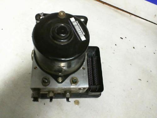 ABS pump CITROËN C5 II (RC_) | BP19987326M43 - Image 2