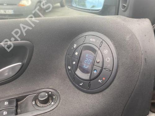 Front wiper motor RENAULT ESPACE IV (JK0/1_) 2.2 dCi (JK0H) | BP26936210M29 - Image 19