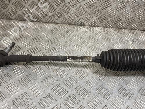Used Steering rack Steering rack PEUGEOT EXPERT Van (VF3A_, VF3U_, VF3X_) 2.0 HDi 130 (128 hp) 30461438 30461438