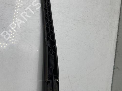 Bakre vindusviskerarm PEUGEOT 206 Hatchback (2A/C) 1.4 i | BP27721820C144 