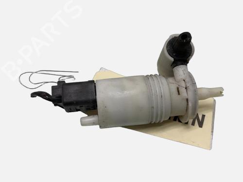 Washer pump MINI MINI (R50, R53) Cooper | BP40439148E24 - Image 4