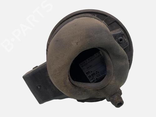 Used Fuel flap Fuel flap SEAT ALTEA (5P1) 2.0 TDI (136 hp) 39730311 39730311