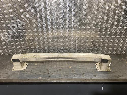Used Rear bumper reinforcement PEUGEOT 308 SW I (4E_, 4H_) 1.6 HDi (109 hp) 19999946
