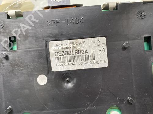 instrument-cluster-renault-laguna-ii-bg01_-2001-2002-2003-2004-2005-2006-2007-31717498 main image